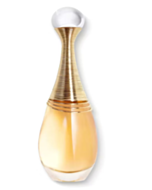 Dior J'adore Eau de Parfum Spray 50ml