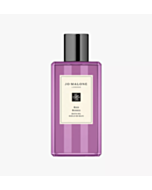 Jo Malone London Red Roses Bath Oil - 250ml