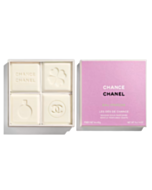 Chanel Chance Eau Fraiche Gentle Perfumed Soaps - 4x40g