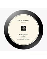Jo Malone London Blackberry & Bay Body Crème 175ml