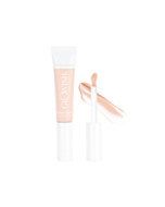 Huda Beauty GloWish Bright Light Sheer Concealer 10.5ml -Shade: 00 Porcelain
