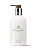 Molton Brown Lemon & Mandarin Body Lotion 300ml