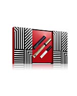 Estee Lauder go to Extremes Sumptuous Extreme Mascara Set