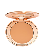 Charlotte Tilbury Airbrush Flawless Finish 8gm - 3 Tan