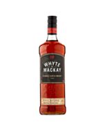 Whyte & Mackay Blended Scotch Whisky 1L