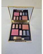 Estee lauder pure color eyeshadow (6) and Pure Color Blush(2)