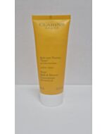 Clarins Aroma Tonic Bath Shower Concentrate 100ml