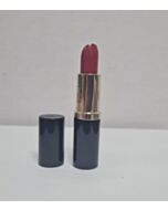 Estee Lauder Pure Color Envy Sculpting Lipstick 3.5gm- Shade: 420 Rebellious Rose