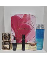 Lancome Renergie Firm & Smooth Gift Set