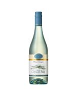 Oyster Bay Hawkes Pinot Grigio 75cl