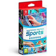 Nintendo Switch Sports Nintendo Switch Game