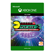 PAC-MAN™ Championship Edition 2 - Xbox One - Instant Digital Download