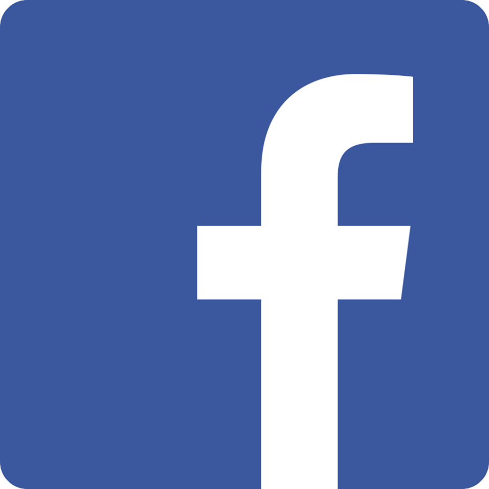 Facebook_logo__square_